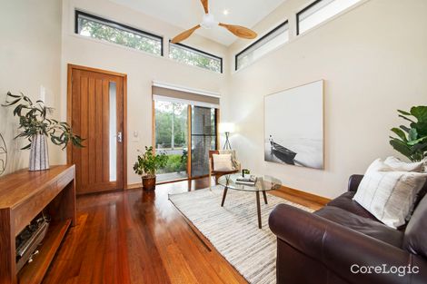 Property photo of 144 Mitford Street Elwood VIC 3184