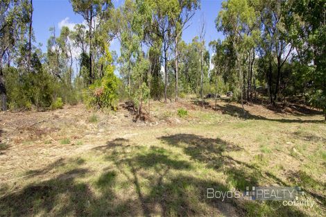 85 Buena Vista Rd, Winmalee, NSW 2777