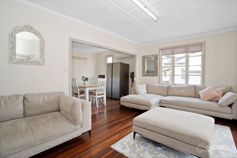 Property photo of 13 Johnson Street West Mackay QLD 4740