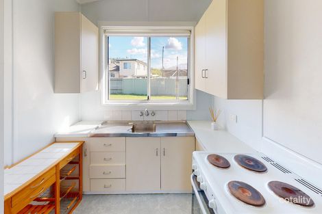 Property photo of 13 Jaeger Avenue Gunnedah NSW 2380