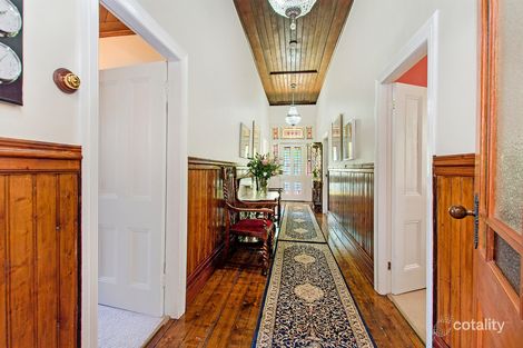 Property photo of 35 Learmonth Street Hamilton VIC 3300