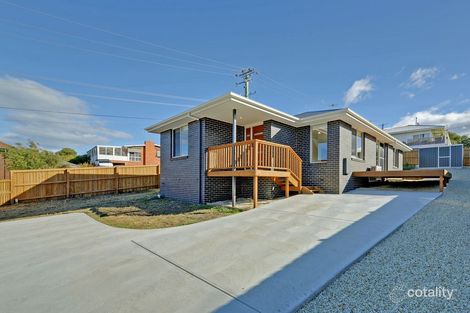 Property photo of 2 Lake Vue Parade Midway Point TAS 7171