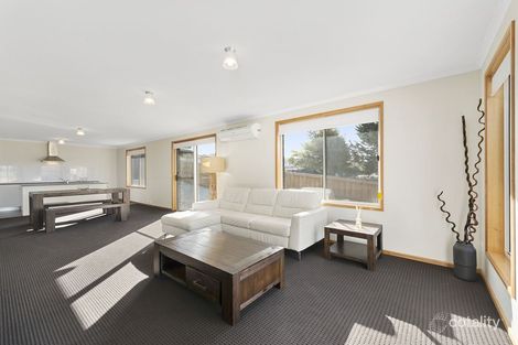 Property photo of 2 Lake Vue Parade Midway Point TAS 7171
