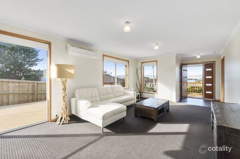 Property photo of 2 Lake Vue Parade Midway Point TAS 7171