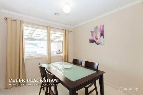 Property photo of 15 Bucknel Circuit Isabella Plains ACT 2905