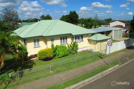 95 Randall Rd, Wynnum West, QLD 4178