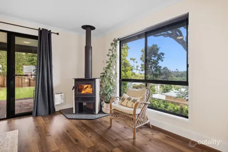 Property photo of 24 Fig Street Maleny QLD 4552