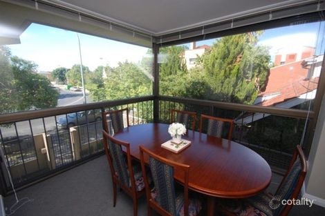 Property photo of FLOOR 1/89 Wellington Square North Adelaide SA 5006