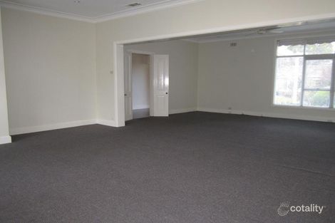Property photo of 4 Brennan Street McKinnon VIC 3204