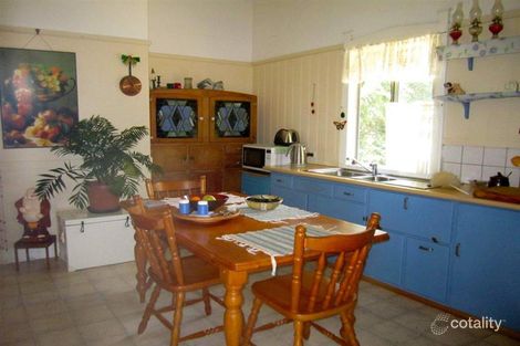 Property photo of 29 Rectory Street Pomona QLD 4568