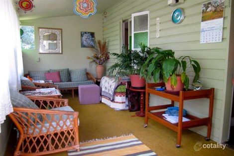 Property photo of 29 Rectory Street Pomona QLD 4568