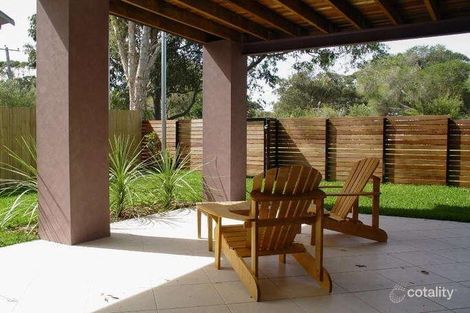 Property photo of 82 Yamba Street Hawks Nest NSW 2324