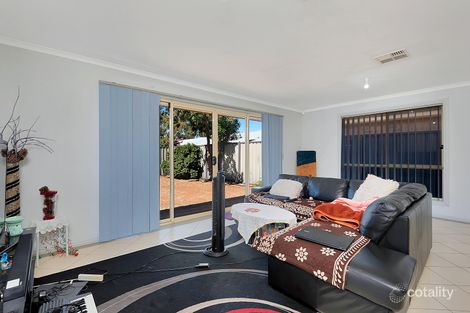 Property photo of 2A Firth Avenue Northfield SA 5085