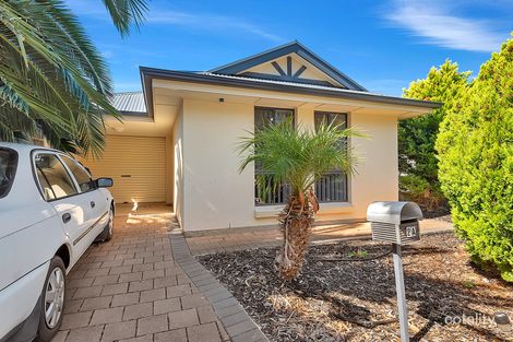 Property photo of 2A Firth Avenue Northfield SA 5085