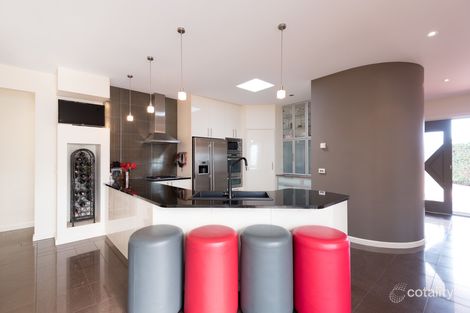 Property photo of 8 Crisling Place Penguin TAS 7316