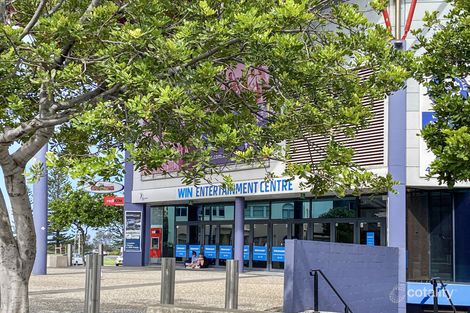 37-39 Burelli St, Wollongong, NSW 2500