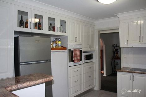 Property photo of 73 Gretel Drive Clinton QLD 4680
