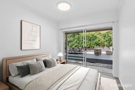 Property photo of 13/46 Jones Avenue Mollymook Beach NSW 2539