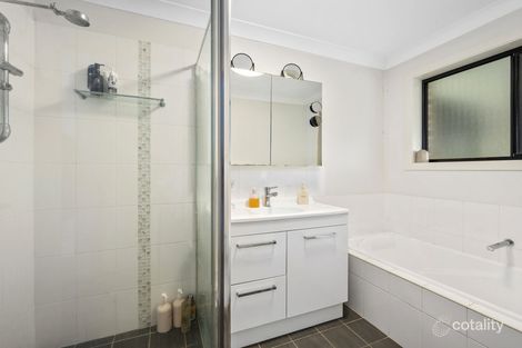Property photo of 7 Tulipwood Close Coffs Harbour NSW 2450