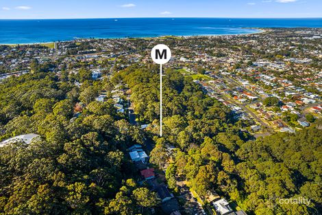 Property photo of 25 Alanson Avenue Bulli NSW 2516