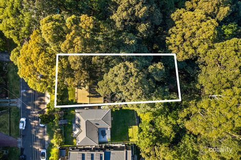 Property photo of 25 Alanson Avenue Bulli NSW 2516