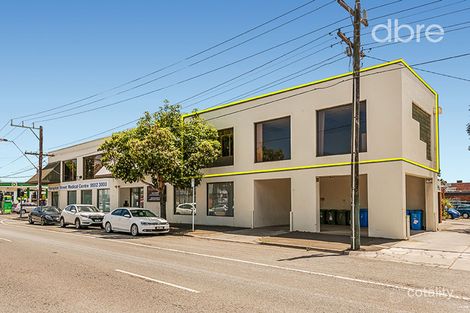 4/600 Hampton St, Brighton, VIC 3186