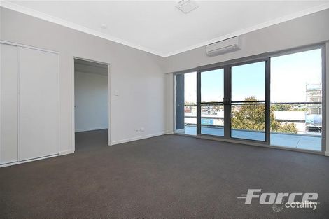 Property photo of 44/177 Stirling Street Perth WA 6000