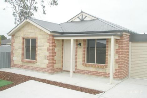 Property photo of 88A Hindmarsh Road Murray Bridge SA 5253