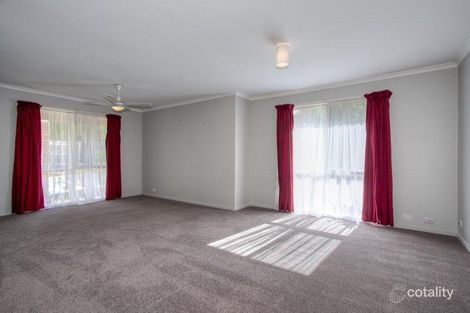 Property photo of 33 Frith Road Gisborne VIC 3437