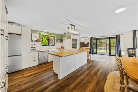 Property photo of 24 Fig Street Maleny QLD 4552