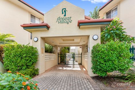 27t/24 Pearson St, Churchlands, WA 6018