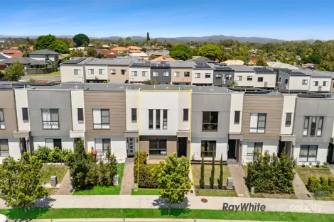 Property photo of 43 Sutherland Drive Strathpine QLD 4500