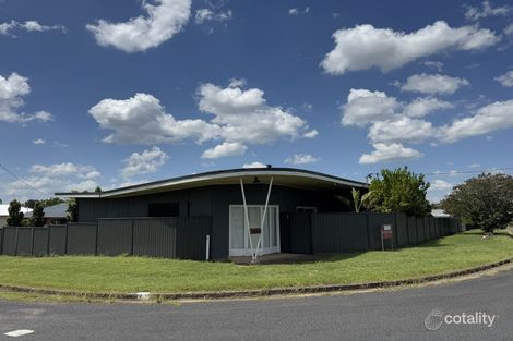 Property photo of 18 Mitchell Street Monto QLD 4630