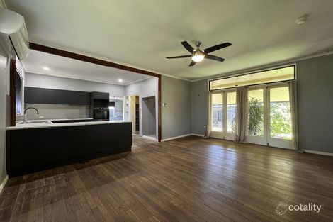 Property photo of 18 Mitchell Street Monto QLD 4630