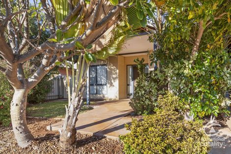 19 Raynor Rd, Baynton, WA 6714