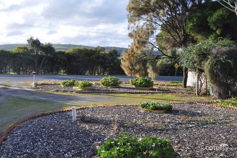 Property photo of 123 Port Elliot Road Chiton SA 5211