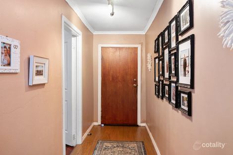 Property photo of 12 Hare Street Lamington WA 6430