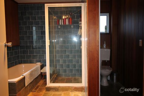 Property photo of 11 Camira Avenue East Jindabyne NSW 2627