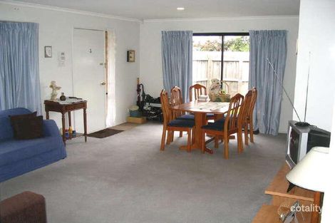 Property photo of 3/274 Chandler Road Keysborough VIC 3173