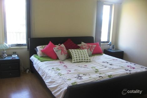 Property photo of 8 Sentinel Close Horningsea Park NSW 2171