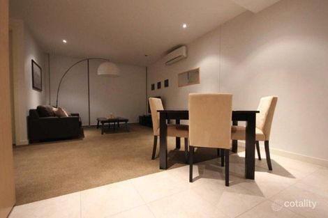 Property photo of 11/50 Eucalyptus Drive Maidstone VIC 3012