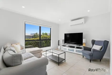 Property photo of 43 Sutherland Drive Strathpine QLD 4500