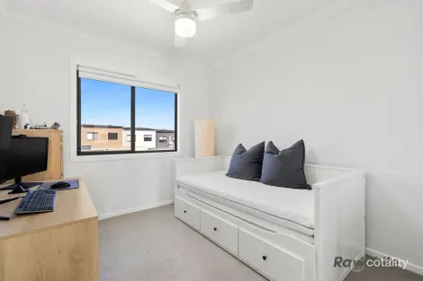 Property photo of 43 Sutherland Drive Strathpine QLD 4500