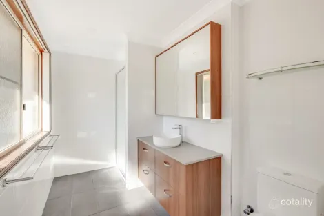 Property photo of 21 Treeline Drive Gowrie Junction QLD 4352