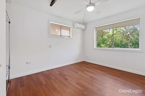 Property photo of 28 Currawong Drive Birkdale QLD 4159