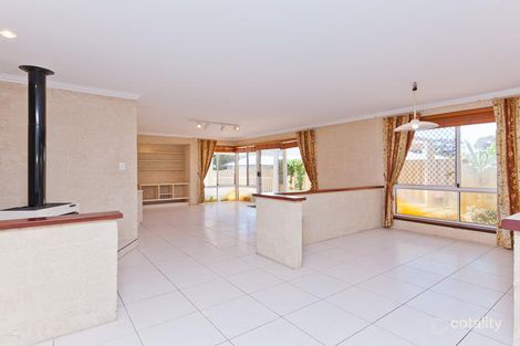 Property photo of 15 Ulster Road Floreat WA 6014