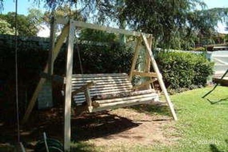 Property photo of 46 George Street Windsor NSW 2756