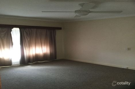 Property photo of 44 Fourth Street Ardrossan SA 5571