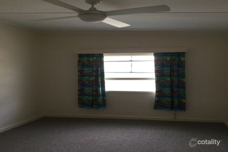 Property photo of 44 Fourth Street Ardrossan SA 5571