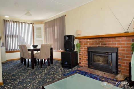 Property photo of 39 Battery Road Beaconsfield TAS 7270